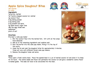 apple-spice-doughnut-bites