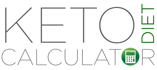 KETODIET_CALCULTOR