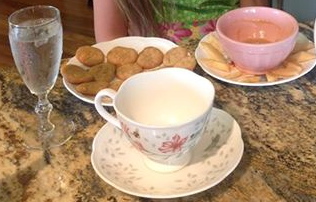 1238967_302196489918890_1527567251_n