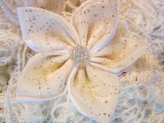 il_570xN.514516530_bhgm