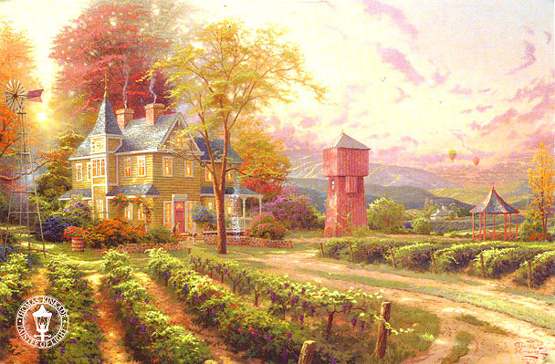 2003tk-abundantharvest05b