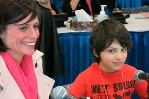 1558411_10151861957856386_1288426323_n