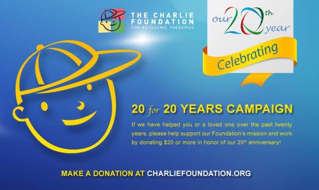 10428641_631860743575281_4001201581273016342_n