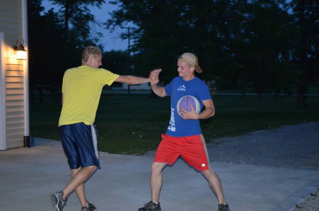 10295370_1437763889821979_1250992382085661794_o