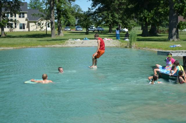 10298469_1437763393155362_3561337078579238284_o