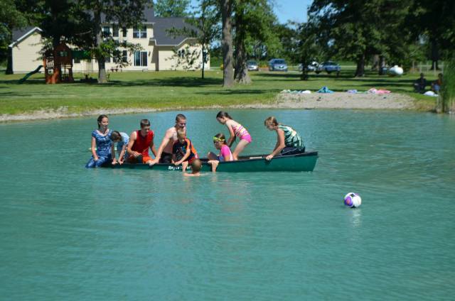 10403821_1437763433155358_3559377439583922735_o