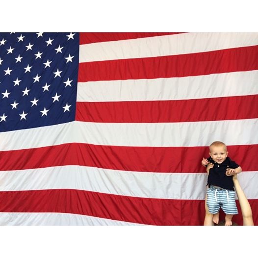 10468199_10152102093621783_9108010602166868903_n