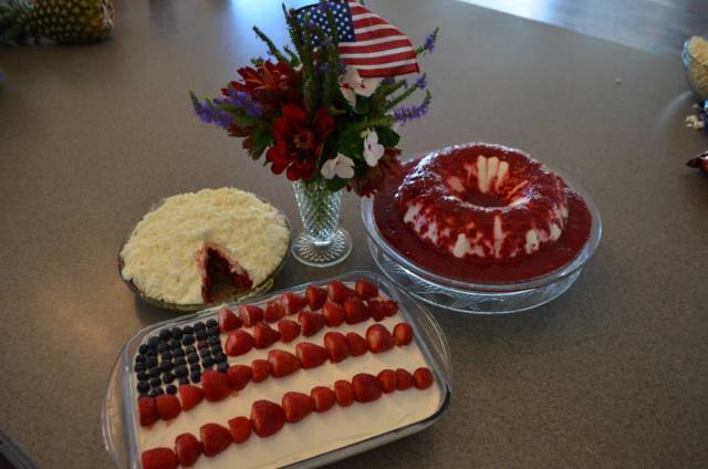 10477545_1437763783155323_6546299911904376674_o