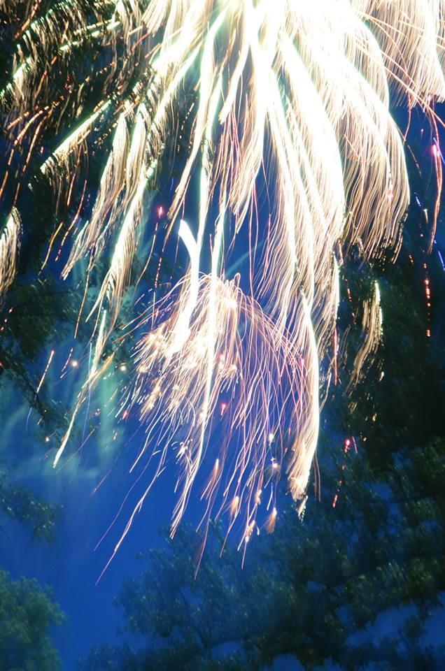 10489930_1437763953155306_8023476262694763428_n