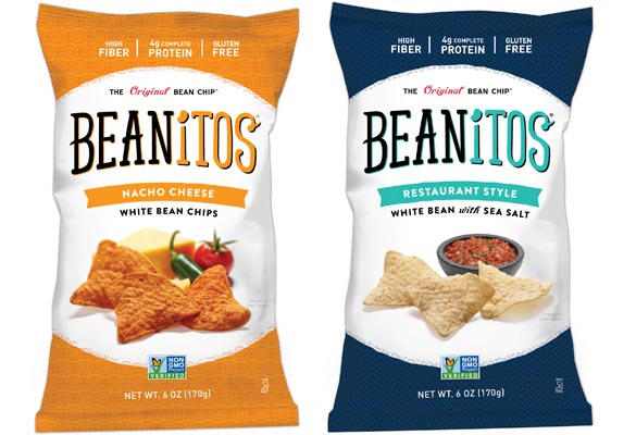 beanitos-white-bean