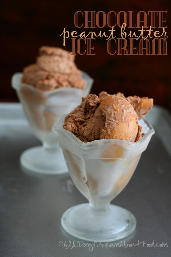 Chocolate-Peanut-Butter-Ice-Cream