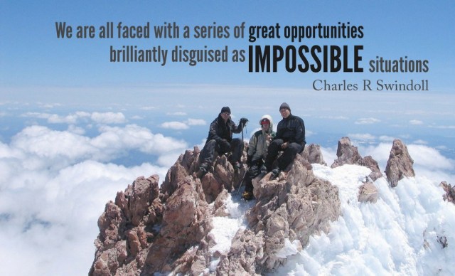 Impossible-Quote-28-1024x621