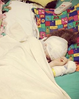 543342_10150668640866783_98134731_n