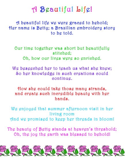 Screen Shot 2015-07-22 at 2.09.41 PM